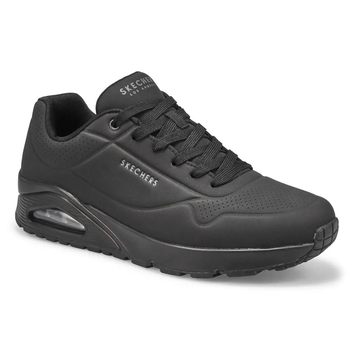 Skechers  Uno-Stand On Air Men