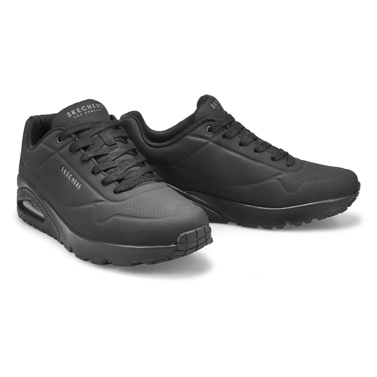 Skechers  Uno-Stand On Air Men