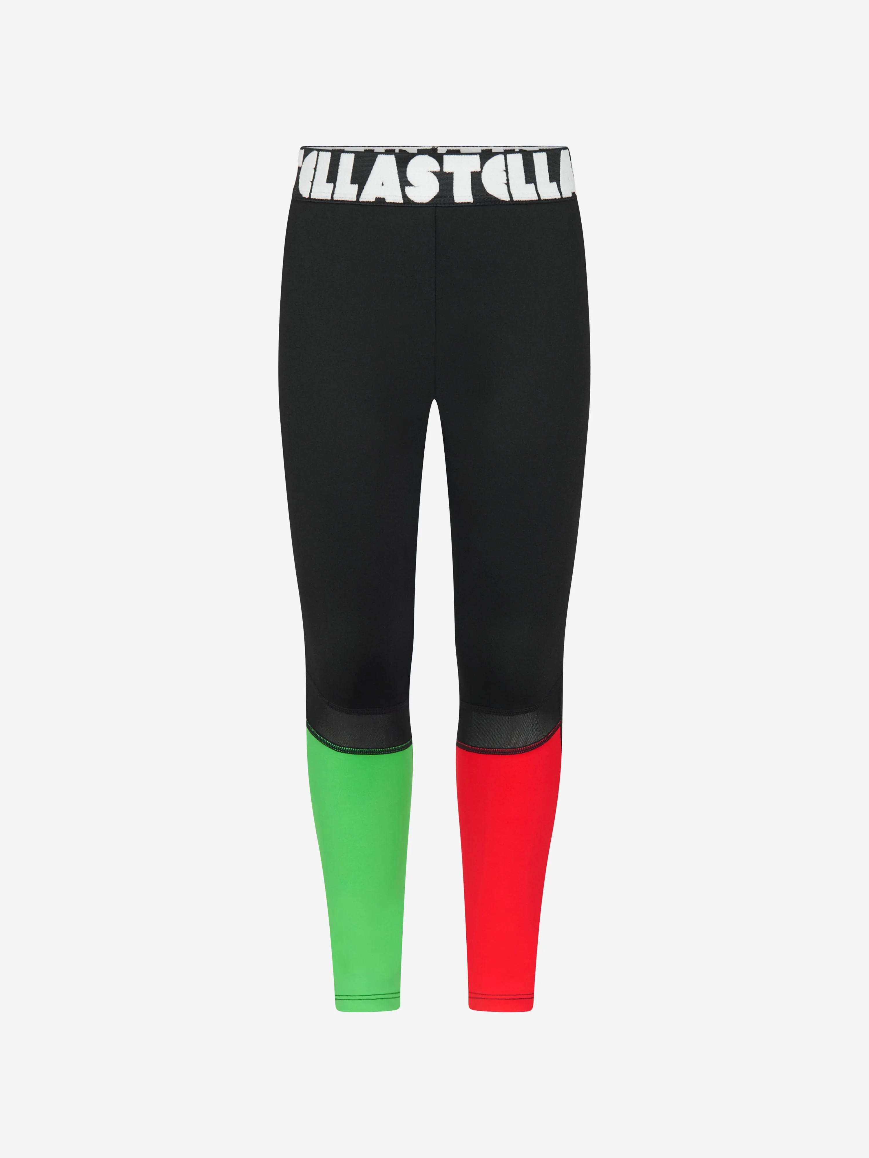 Stella McCartney Girls Leggings