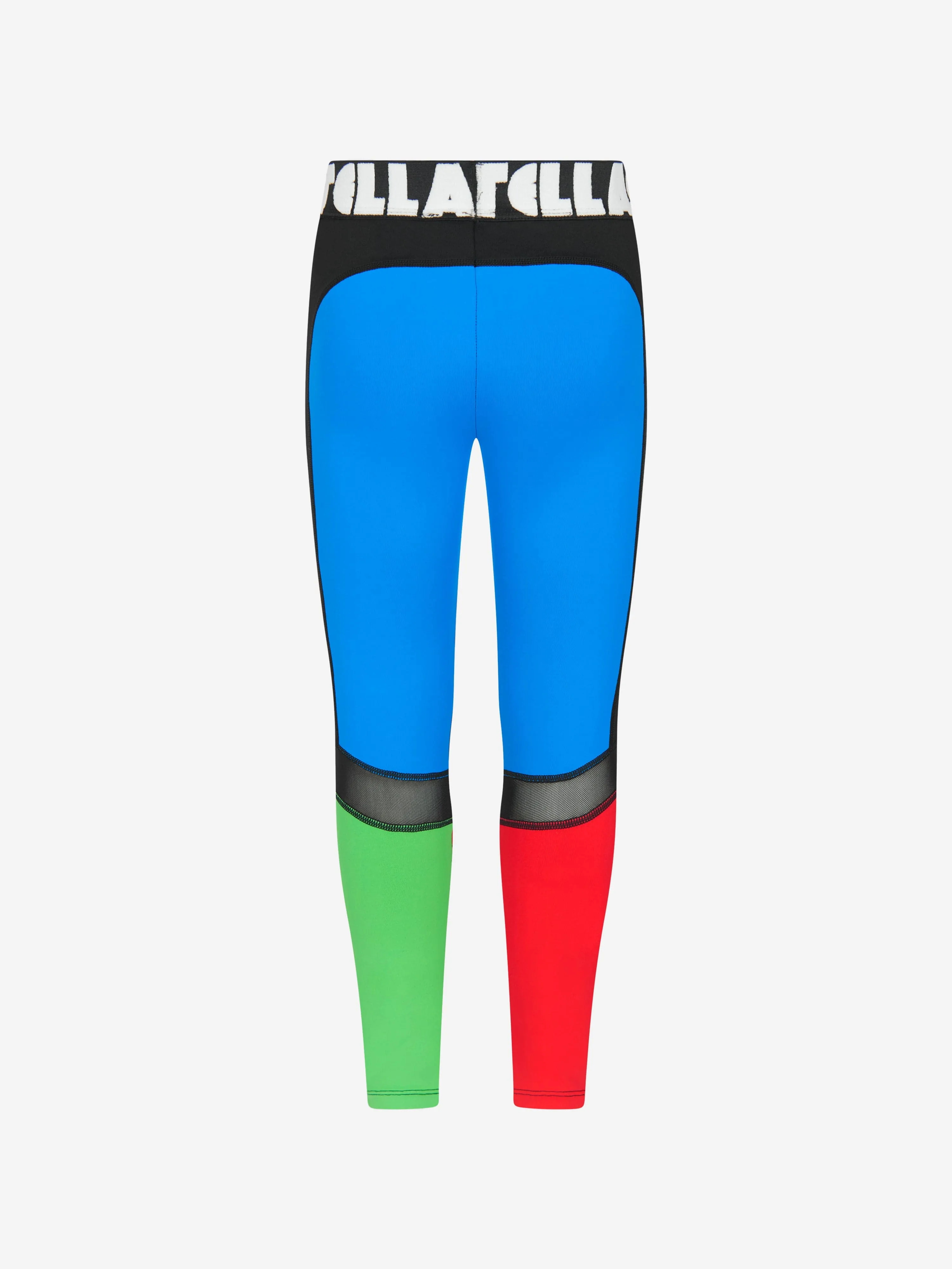 Stella McCartney Girls Leggings