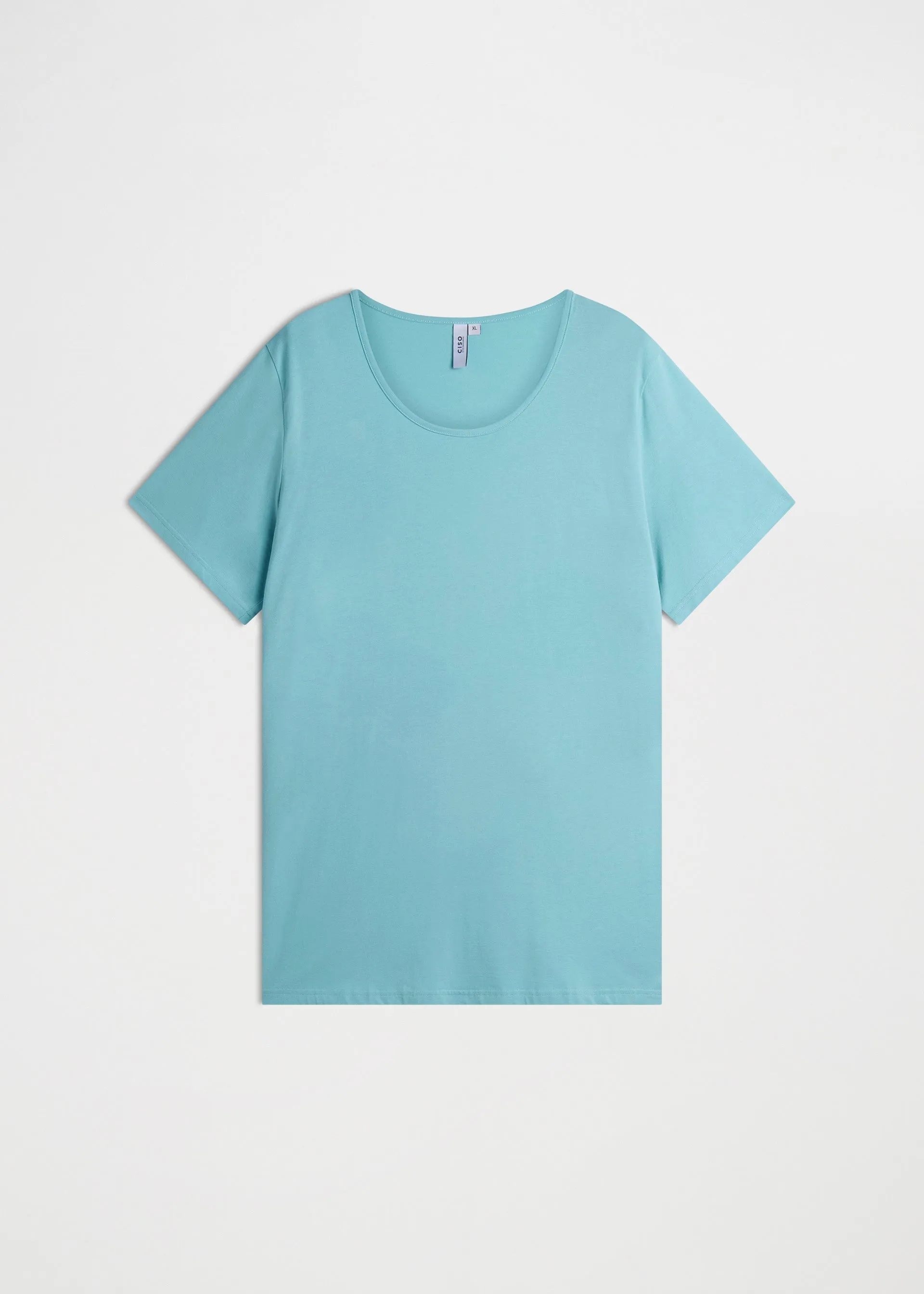 T-shirt in cotone