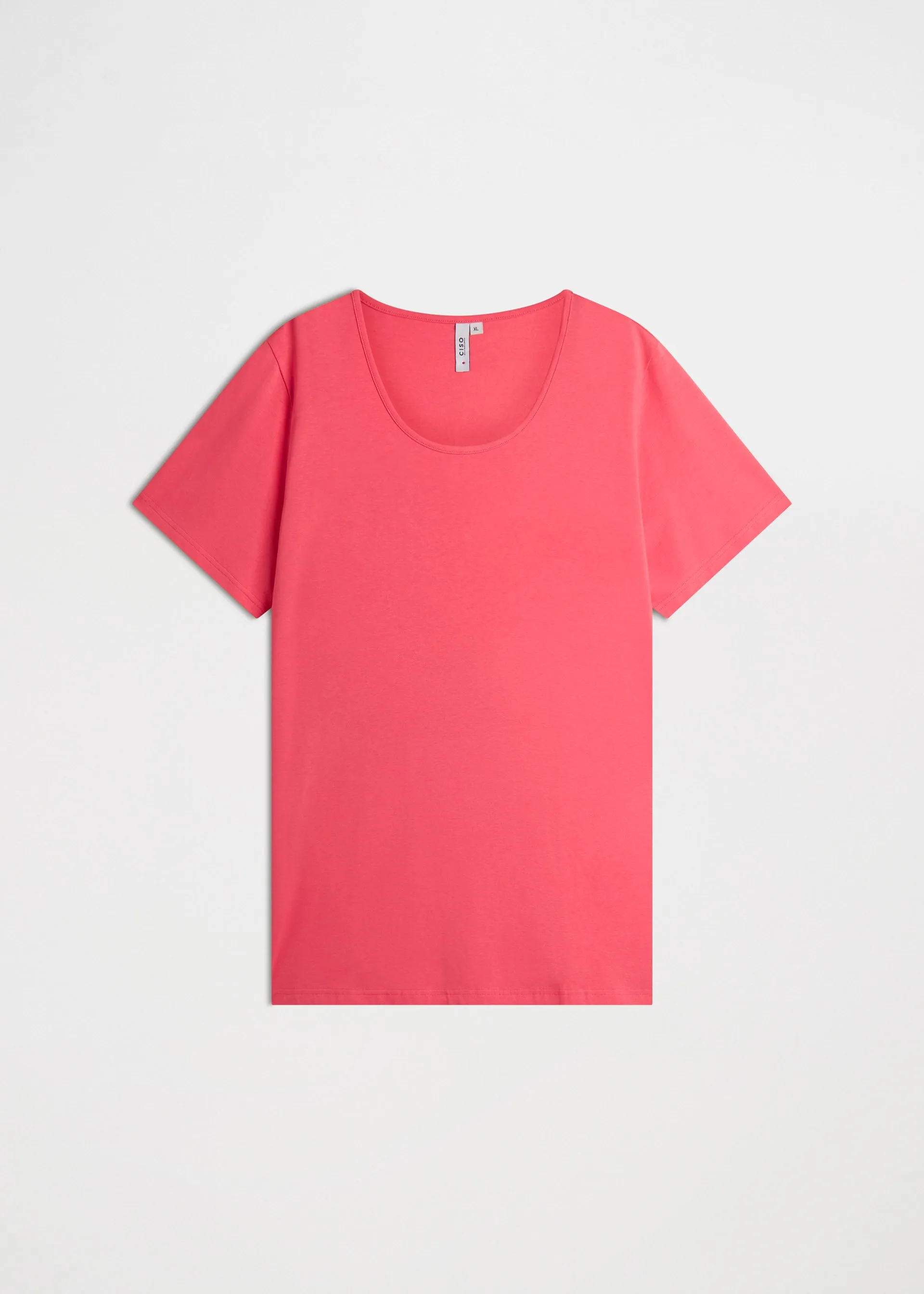 T-shirt in cotone