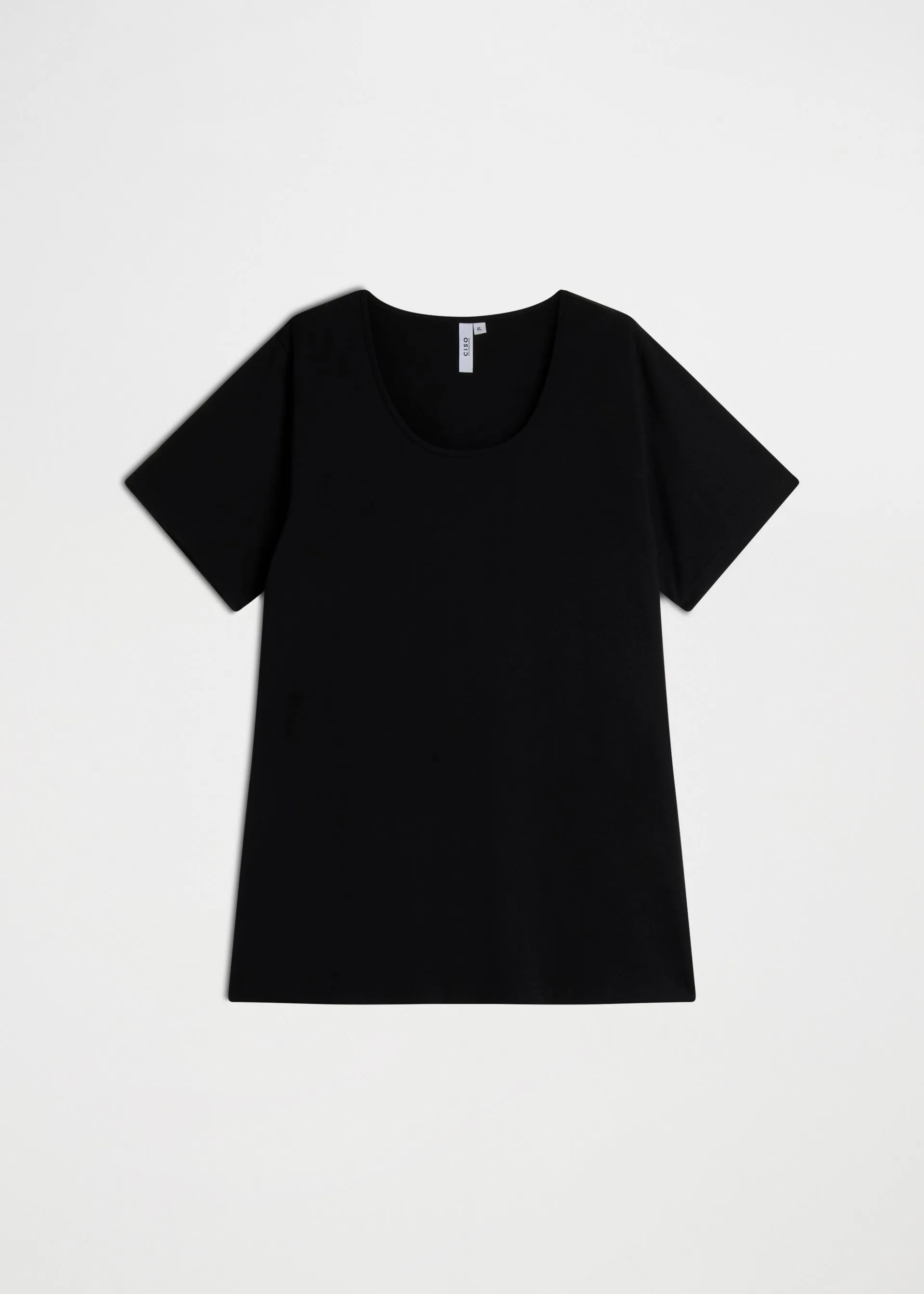 T-shirt in cotone