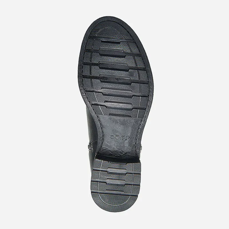 Taos Footwear Zip It