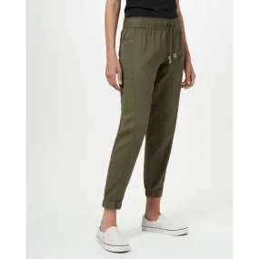 Tentree  Colwood Pant - Pantaloni da escursionismo - Donna