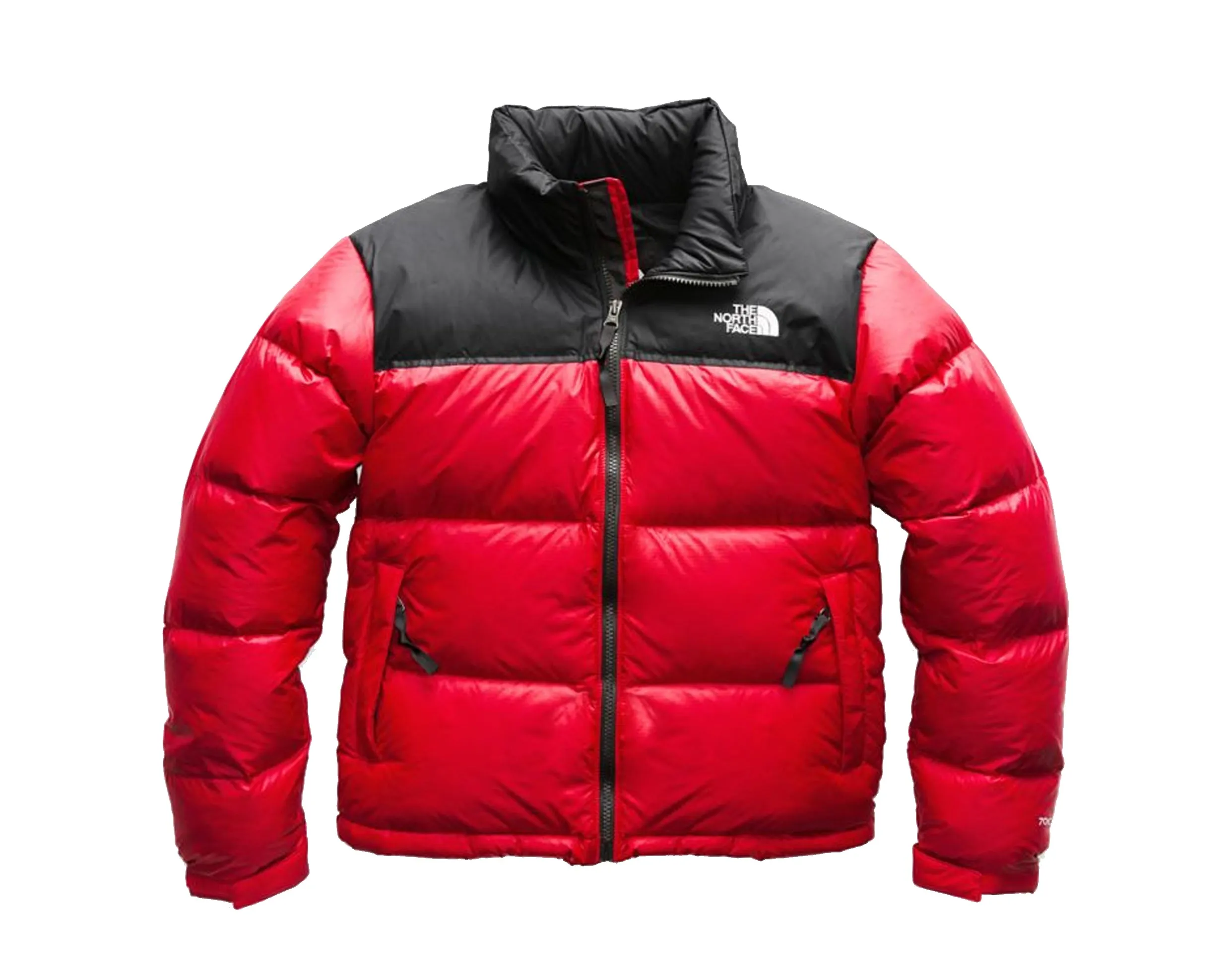 The North Face 1996 Retro Nuptse Women's Jacket