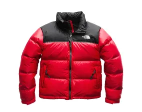 The North Face 1996 Retro Nuptse Women's Jacket