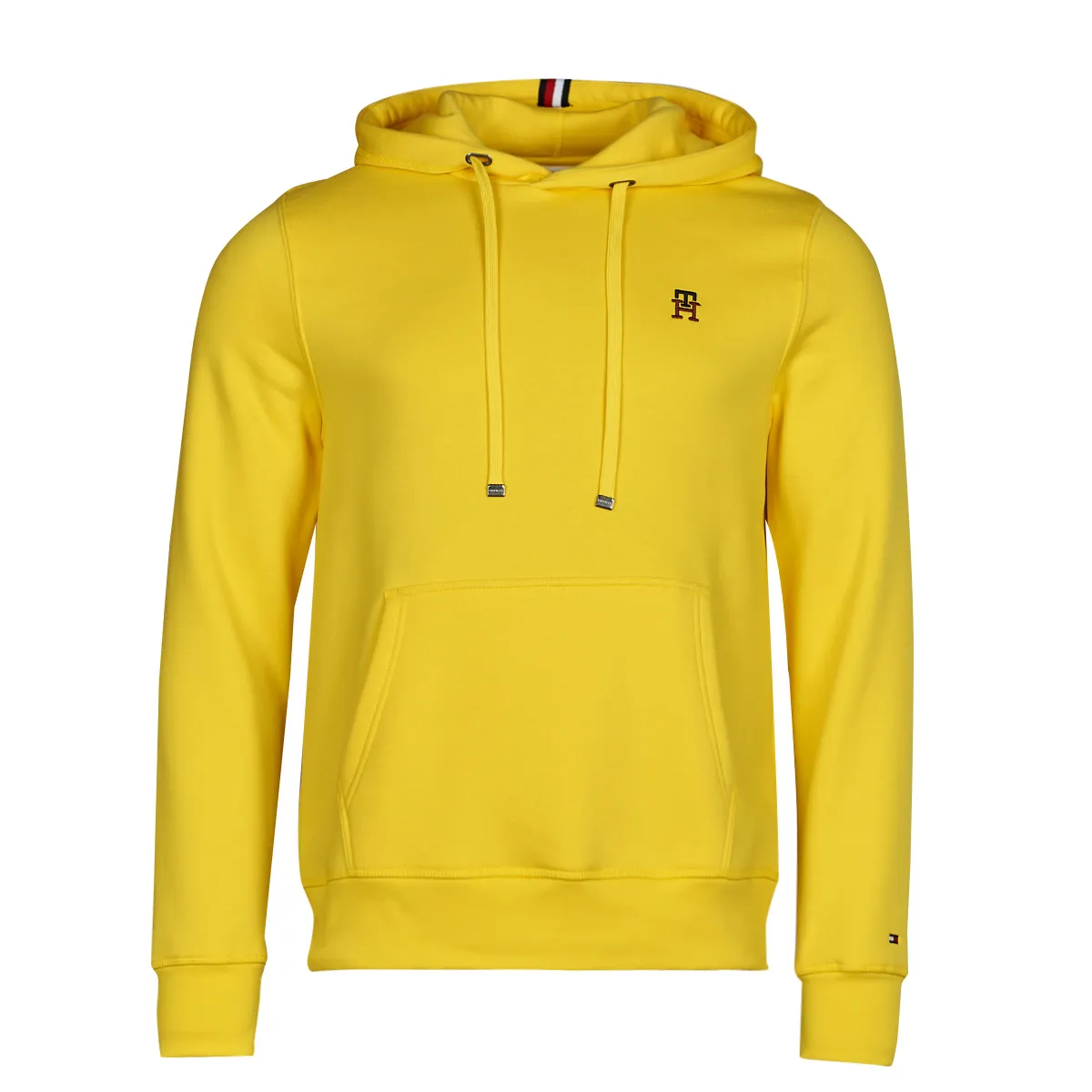 Tommy Hilfiger - SMALL IMD HOODY