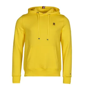 Tommy Hilfiger - SMALL IMD HOODY