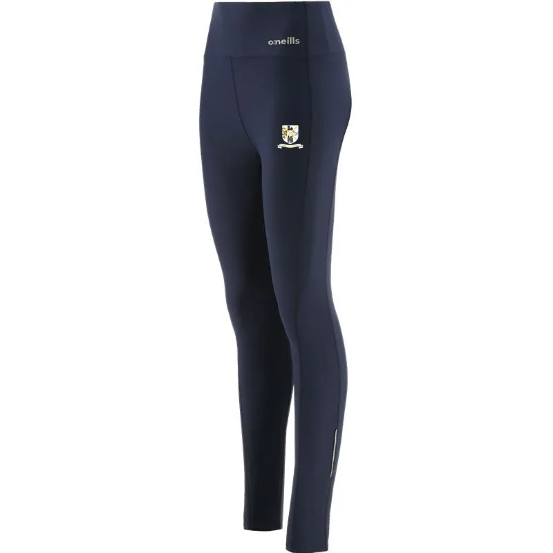 Tyrrellspass Ladies Riley Full Length Leggings