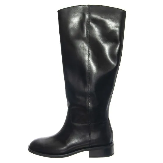 VAGABOND Sheila Black Boots