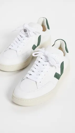 Veja   V-12 Sneaker 