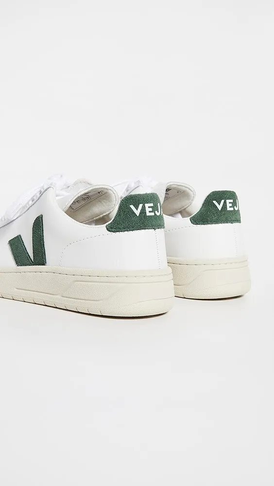 Veja   V-12 Sneaker 