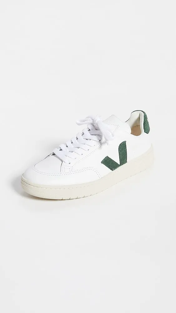 Veja   V-12 Sneaker 