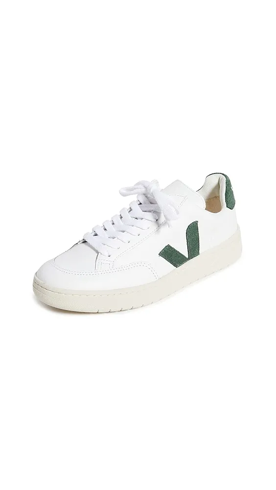 Veja   V-12 Sneaker 