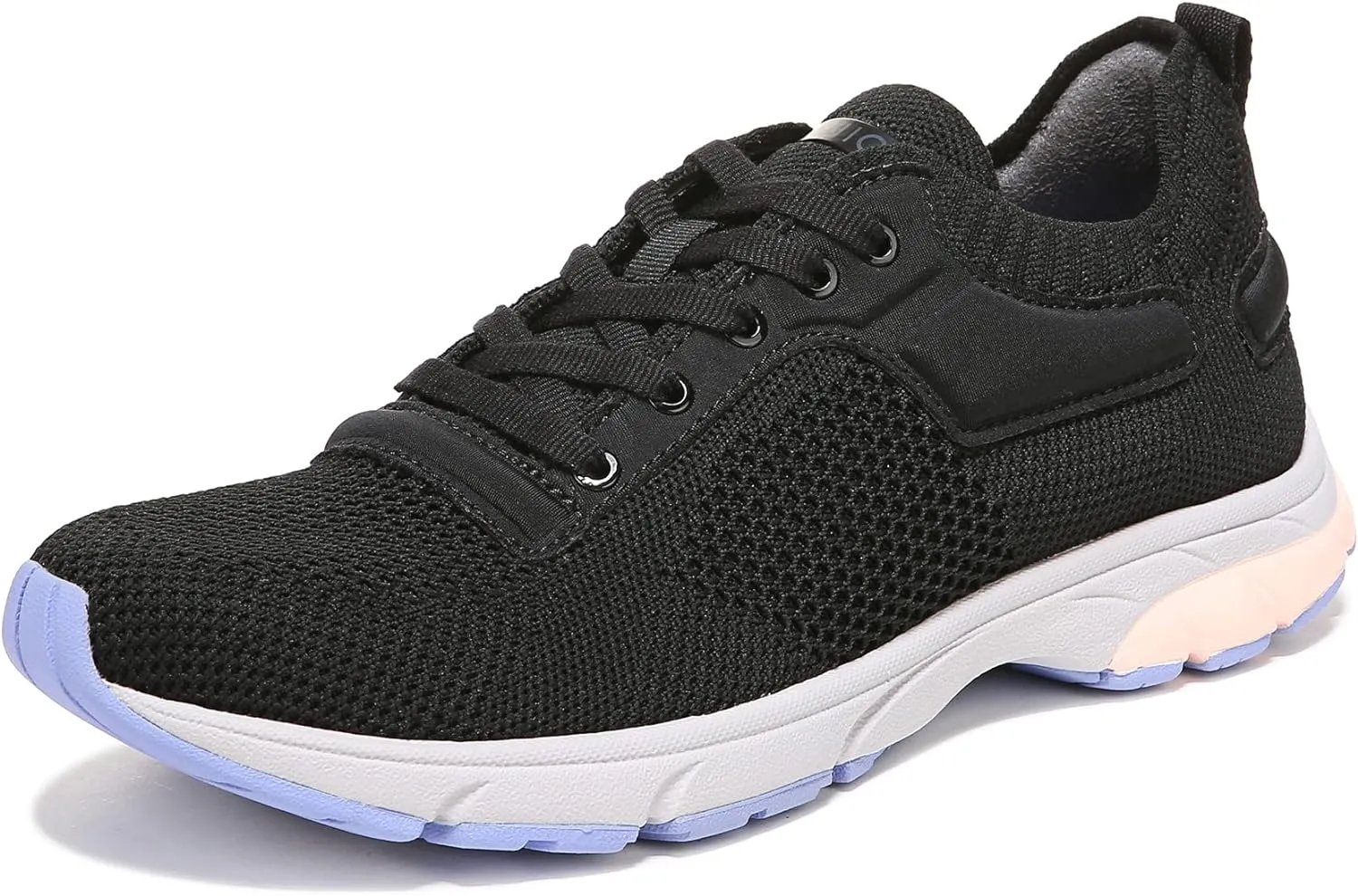 Vionic Women's Endure Sneakers NW/OB