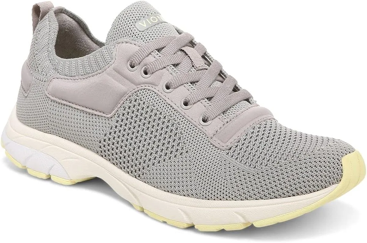 Vionic Women's Endure Sneakers NW/OB