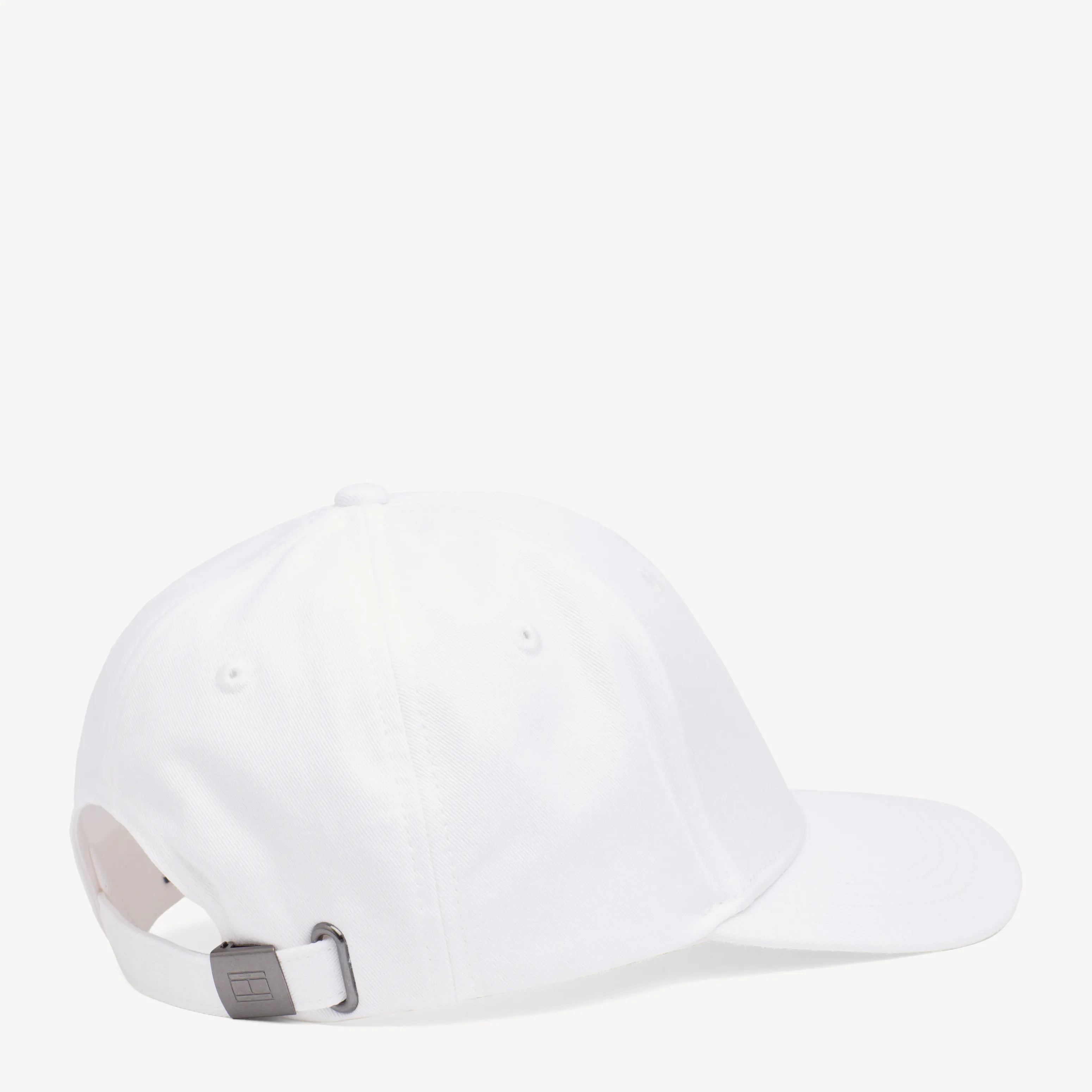 White Flag Front Baseball Cap | Hats & Scarves | Tommy Hilfiger