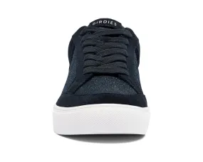 Women's Birdies Cardinal Sneaker