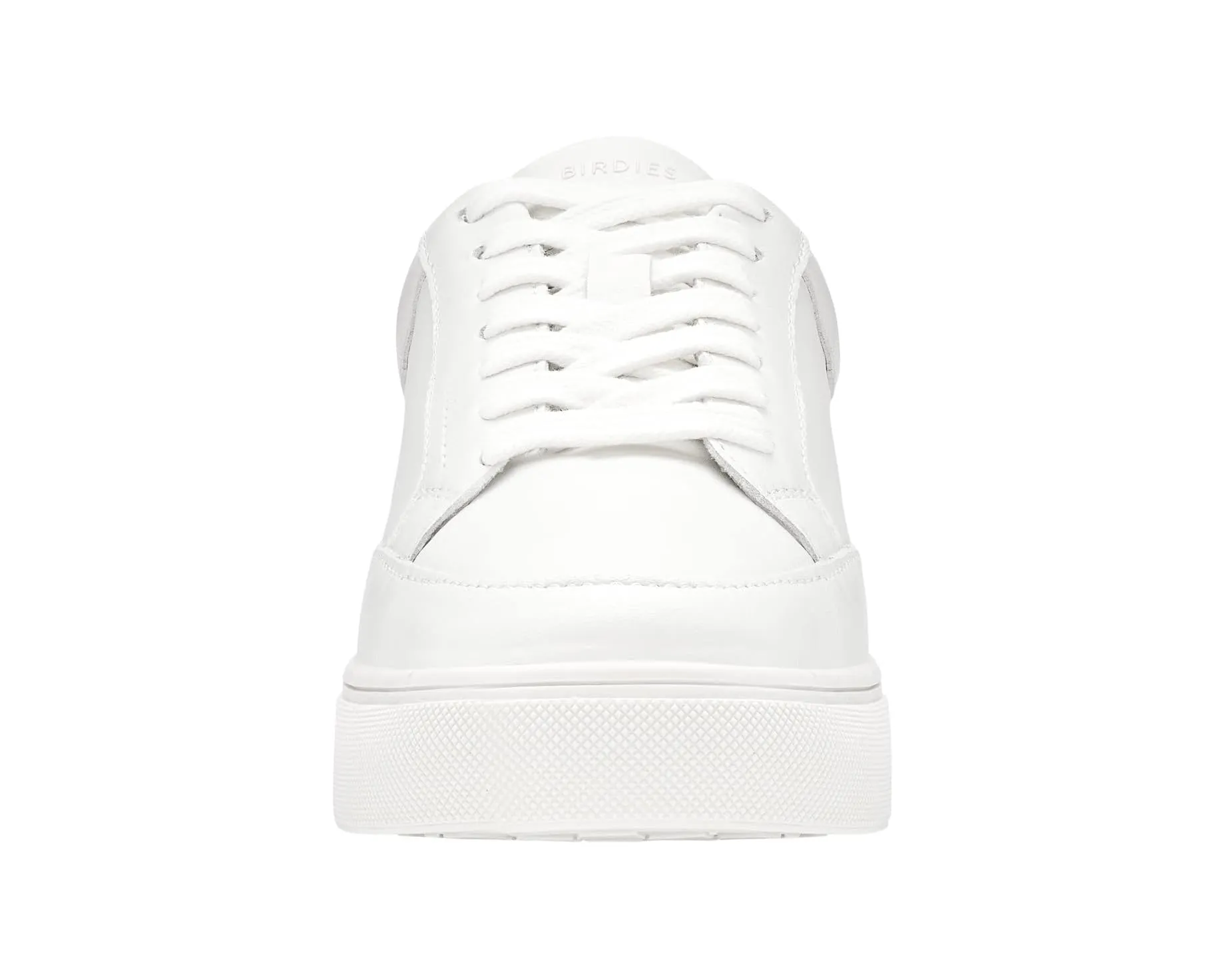 Women's Birdies Cardinal Sneaker