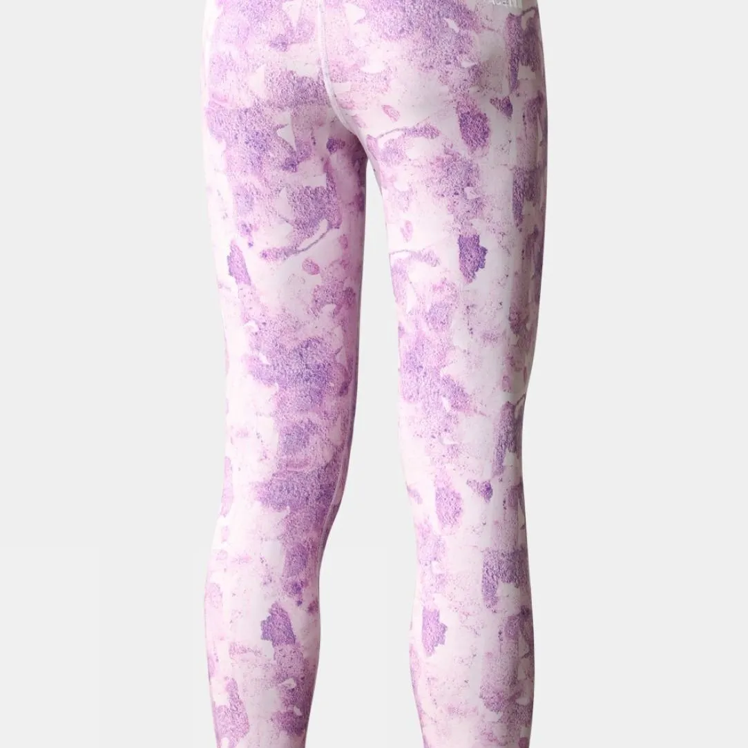 Womens Cotton Leggings