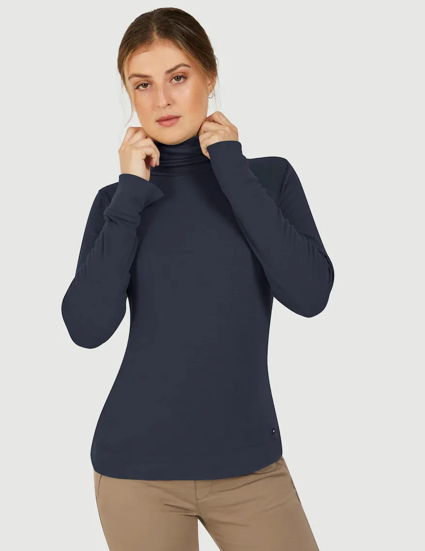 Women's Eden 2.0 Long Sleeve Top