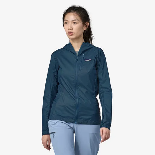 Women's Houdini Jacket