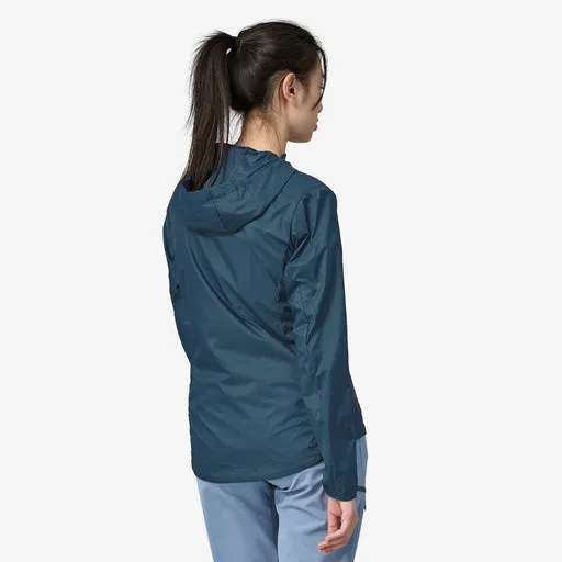 Women's Houdini Jacket