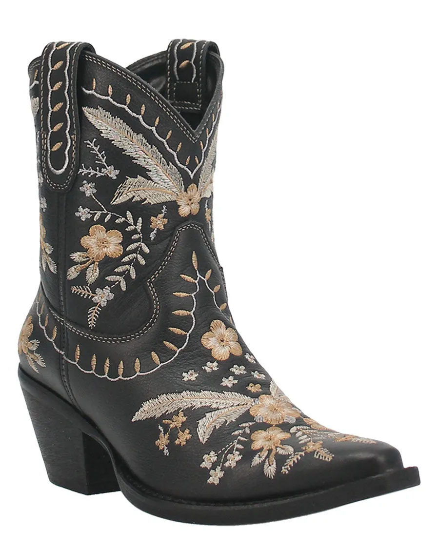 Women's Primrose Western Boots