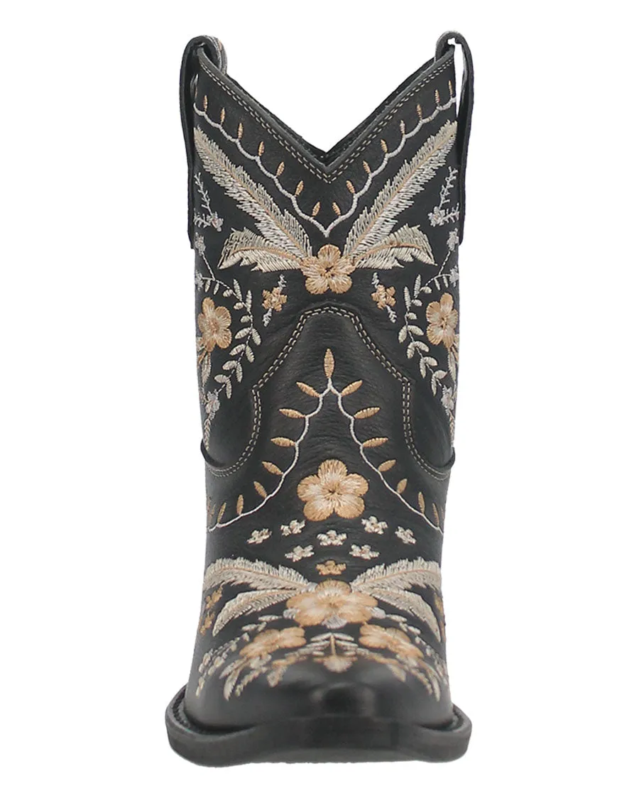 Women's Primrose Western Boots