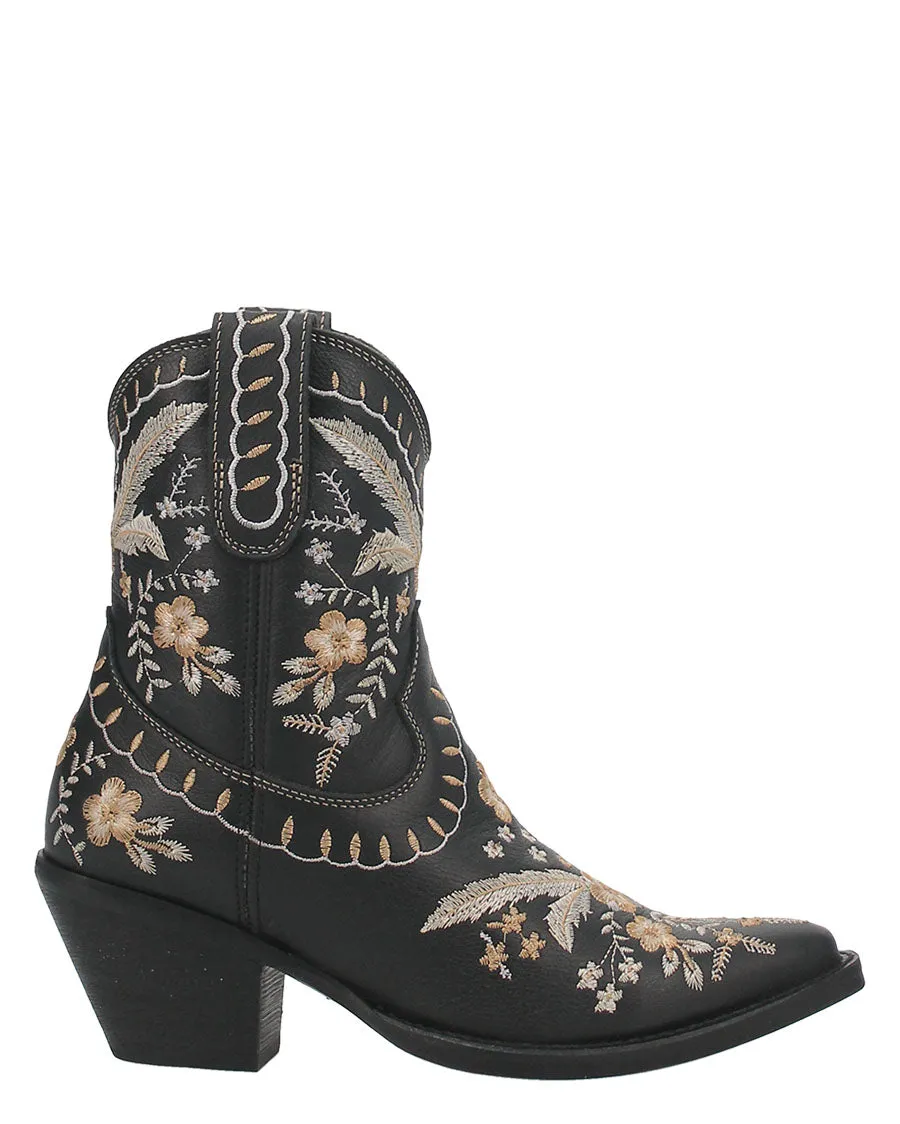 Women's Primrose Western Boots