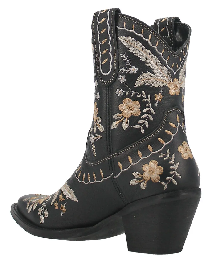 Women's Primrose Western Boots