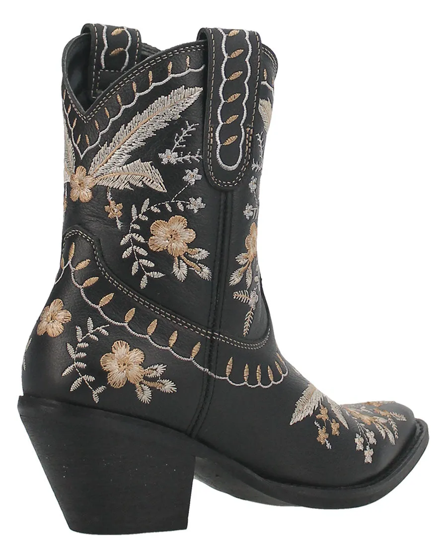 Women's Primrose Western Boots