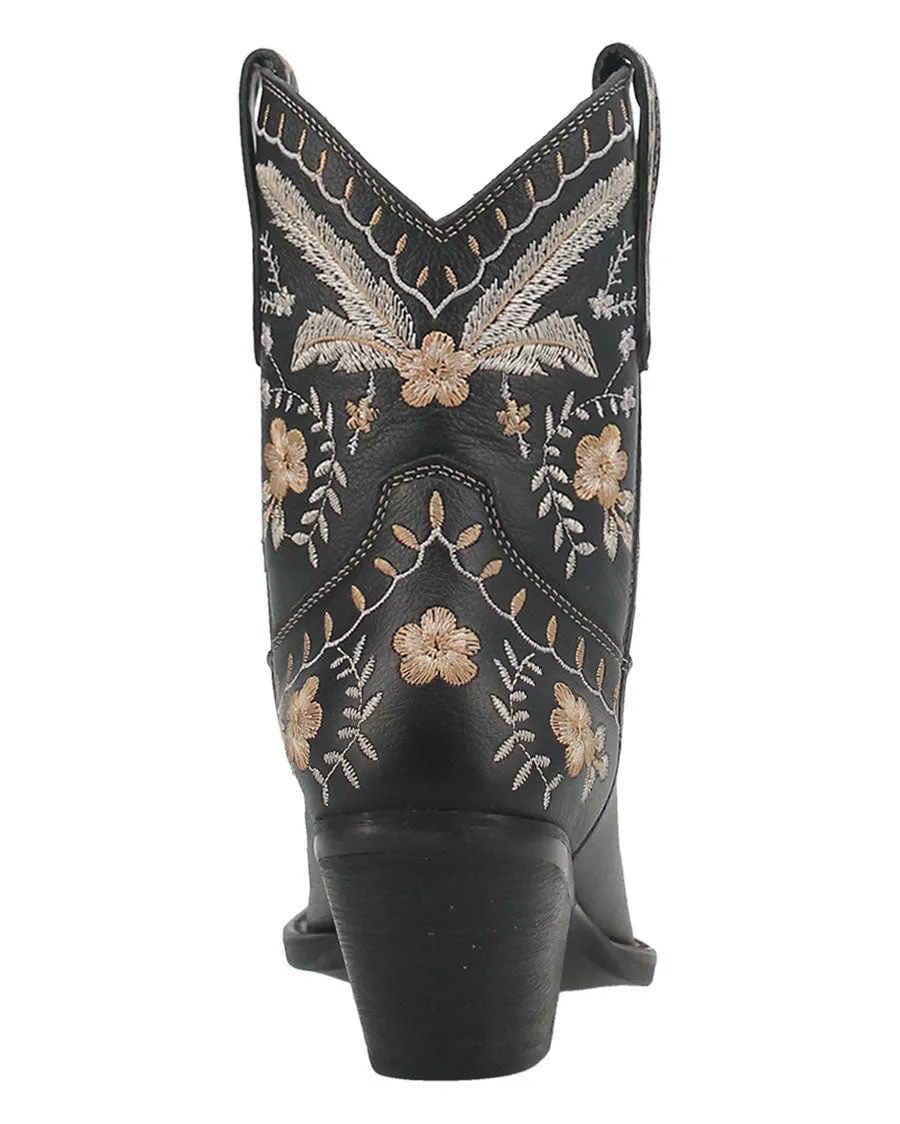 Women's Primrose Western Boots