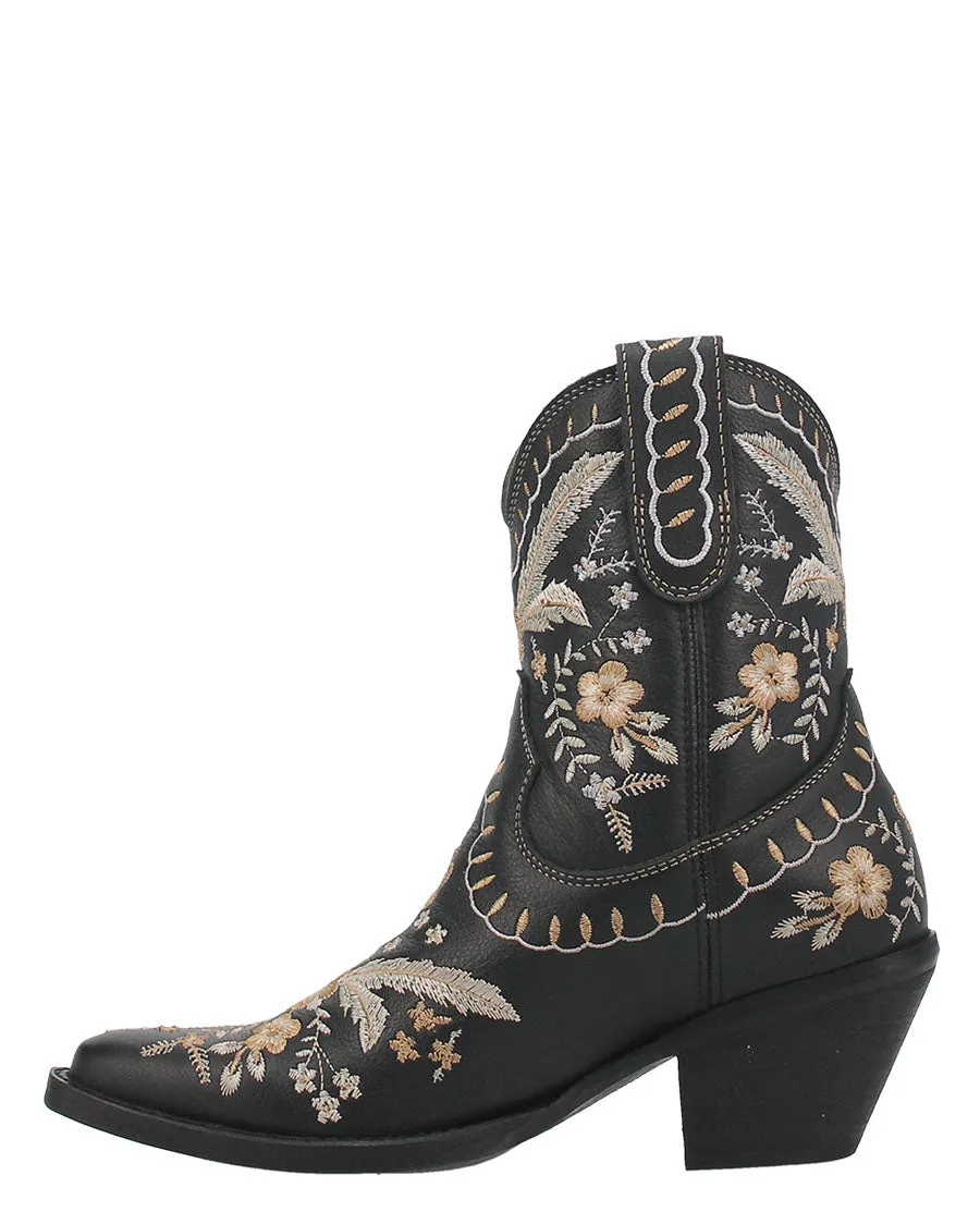 Women's Primrose Western Boots