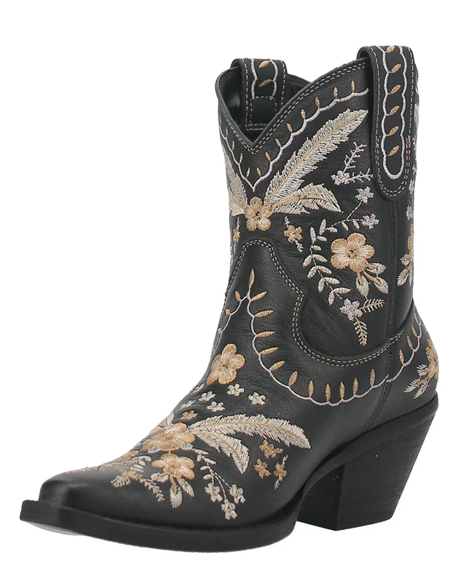 Women's Primrose Western Boots