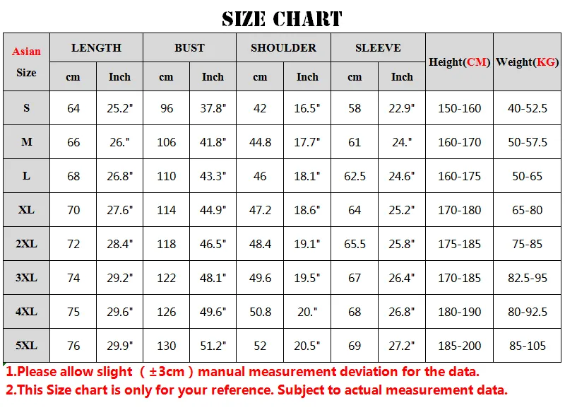 Xituodai 2022 Men Winter Casual Denim Warm Fur Collar Jacket Men Fashion Clothes Lapel Single Breasted Fall Vintage Parkas Coats