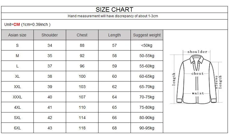 Xituodai Ripped Jean Jacket Men's Denim Vest Hip Hop Jean Coats Waistcoat Men Cowboy Brand Sleeveless Jacket Male Tank Plus Size