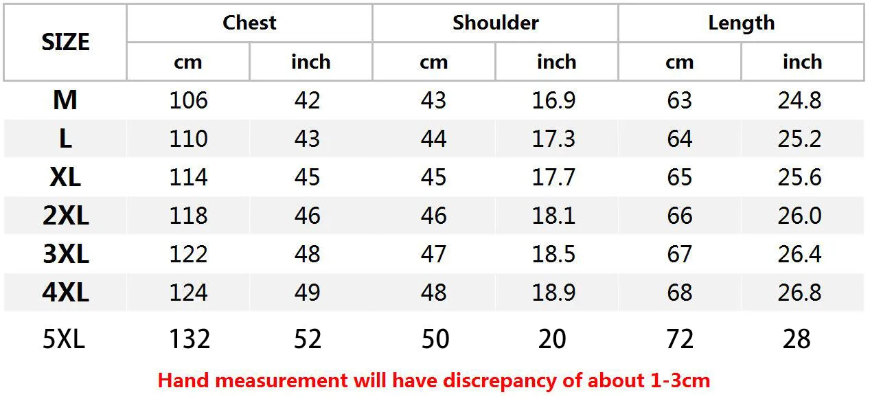 Xituodai Winter Men Fleece Warm Vest With Many Pockets Autumn Male Casual Thick Multi Pocket Waistcoat New Photographer Sleevele